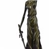 Image 7 : Blind Justice - Scale of Justice Bronze Sculpture