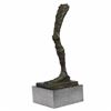 Image 1 : legs Classic Bronze Sculpture