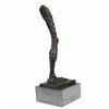 Image 4 : legs Classic Bronze Sculpture