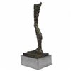 Image 5 : legs Classic Bronze Sculpture