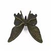 Image 9 : Little Butterfly Bronze Sculpture