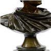 Image 5 : Roman Politician General Mark Anthony Bronze Sculpture
