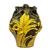 Image 7 : Vase Planter Bronze Statue