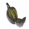 Image 4 : Avocado Bronze Sculpture
