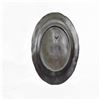 Image 5 : Guardian Angel Bas Relief Protector Religious Belief Bronze Sculpture