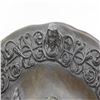 Image 8 : Guardian Angel Bas Relief Protector Religious Belief Bronze Sculpture