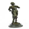 Image 2 : Italian Renaissance Baroque Bronze Sculpture