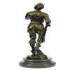 Image 3 : Italian Renaissance Baroque Bronze Sculpture