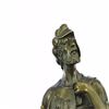 Image 6 : Italian Renaissance Baroque Bronze Sculpture