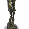 Image 8 : Italian Renaissance Baroque Bronze Sculpture