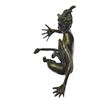 Image 2 : Devile Satyr Bronze Sculpture