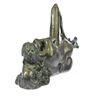 Image 8 : Couple Making Passionate Love Bronze Sculpture