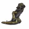 Image 2 : Nude Lady Bronze Sculpture