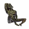 Image 5 : Nude Lady Bronze Sculpture