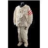 Image 3 : 2010: THE YEAR WE MAKE CONTACT (1984) - US Astronaut Spacesuit