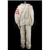Image 4 : 2010: THE YEAR WE MAKE CONTACT (1984) - US Astronaut Spacesuit