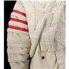 Image 5 : 2010: THE YEAR WE MAKE CONTACT (1984) - US Astronaut Spacesuit