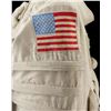 Image 6 : 2010: THE YEAR WE MAKE CONTACT (1984) - US Astronaut Spacesuit