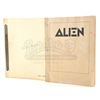 Image 5 : ALIEN (1979) - Pair of Ron Cobb's Personal Production Scripts