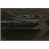 Image 3 : ALIENS (1986) - Hand-painted Ron Cobb Acheron Atmosphere Generator Concept Illustration