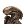 Image 13 : ALIEN³ (1992) - Alien Creature Maquette