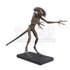 Image 1 : ALIEN³ (1992) - Alien Creature Maquette
