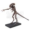 Image 20 : ALIEN³ (1992) - Alien Creature Maquette
