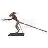 Image 22 : ALIEN³ (1992) - Alien Creature Maquette