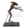Image 25 : ALIEN³ (1992) - Alien Creature Maquette