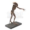 Image 26 : ALIEN³ (1992) - Alien Creature Maquette