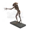 Image 2 : ALIEN³ (1992) - Alien Creature Maquette