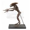 Image 3 : ALIEN³ (1992) - Alien Creature Maquette