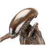 Image 4 : ALIEN³ (1992) - Alien Creature Maquette