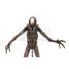 Image 6 : ALIEN³ (1992) - Alien Creature Maquette