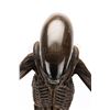 Image 7 : ALIEN³ (1992) - Alien Creature Maquette