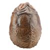 Image 1 : AVP: ALIEN VS. PREDATOR (2004) - Xenomorph Egg