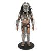 Image 1 : AVP: ALIEN VS. PREDATOR (2004) - Predator Miniature