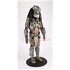 Image 2 : AVP: ALIEN VS. PREDATOR (2004) - Predator Miniature