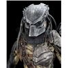 Image 8 : AVPR: ALIENS VS. PREDATOR: REQUIEM (2007) - Wolf (Ian Whyte) Predator Costume Display