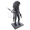 Image 2 : AVP: ALIEN VS. PREDATOR (2004) / AVPR: ALIENS VS. PREDATOR: REQUIEM (2007) - Xenomorph Creature Cost