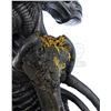 Image 4 : AVP: ALIEN VS. PREDATOR (2004) / AVPR: ALIENS VS. PREDATOR: REQUIEM (2007) - Xenomorph Creature Cost