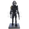 Image 5 : AVP: ALIEN VS. PREDATOR (2004) / AVPR: ALIENS VS. PREDATOR: REQUIEM (2007) - Xenomorph Creature Cost