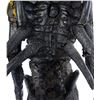 Image 6 : AVP: ALIEN VS. PREDATOR (2004) / AVPR: ALIENS VS. PREDATOR: REQUIEM (2007) - Xenomorph Creature Cost