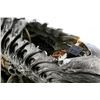 Image 4 : AVPR: ALIENS VS. PREDATOR: REQUIEM (2007) - Xenomorph SFX Head
