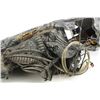 Image 7 : AVPR: ALIENS VS. PREDATOR: REQUIEM (2007) - Xenomorph SFX Head