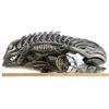 Image 8 : AVPR: ALIENS VS. PREDATOR: REQUIEM (2007) - Xenomorph SFX Head