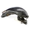 Image 1 : AVP: ALIEN VS. PREDATOR (2004) - Xenomorph VFX Head