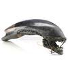 Image 2 : AVP: ALIEN VS. PREDATOR (2004) - Xenomorph VFX Head