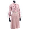 Image 2 : ANCHORMAN 2: THE LEGEND CONTINUES (2013) - Veronica Corningstone's Pink Anchor Costume