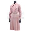 Image 3 : ANCHORMAN 2: THE LEGEND CONTINUES (2013) - Veronica Corningstone's Pink Anchor Costume